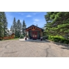 Image 46 : Discover the perfect blend of peaceful country living and convenience on this stunning 10+ acres