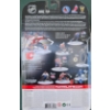 Image 4 : McFarlane Calgary Flames NHL Figures: Fuhr, Gilmour, Kiprusoff (3)