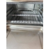 Image 3 : Black & Decker Counter-Top Convection Oven with Adjustable Settings