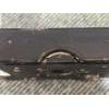 Image 4 : Vest Pocket Kodak Camera