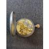 Image 4 : F. Lassetter & Co Swiss Made Pocket Watch