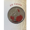 Image 6 : Royal Canadian Mint Annual Holiday Coin Sets (2003, 2004, 2005)