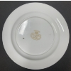Image 17 : Royal Aynsley "Majestic" Bone China Dinnerware Set, England