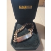 Image 5 : GF Workplace Employee Pin w/ Men's Fashion Bracelet 