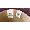 Image 3 : Set of 2 Lovely Mens Dress Hats 