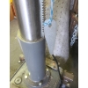 Image 16 : Magnum Industrial MF-10160 Floor Standing Drill Press