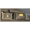 Image 12 : Camera Bag with Konica and Minolta Cameras and Lenses