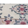 Image 2 : Dalian collection Rug