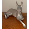 Image 10 : Lladro Porcelain Decorative Cattle 7W (quantity 2) 1987