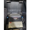 Image 2 :  Olivetti Lettera 36 Portable Electric Typewriter