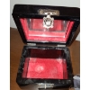 Image 2 : Small Jewelry Box and Branded Jewelry Featuring: Harry Potter, Star Wars and More!