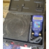 Image 2 : Electronic Refrigerant Charging Scale, AC System Flush Kit and More! w/ Shelf (6)