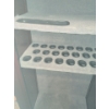 Image 9 : Heavy Duty 23 Gun Safe