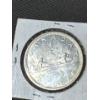 Image 1 : Canada 1966 Dollar Coin