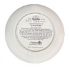 Image 11 : 6 Collectible Decorative Plates with COAs