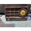 Image 4 : Toast & Tune: Shower Radio, Westinghouse Radio, Vintage Toasters & More