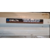 Image 2 : Delta T-Square Table Saw (52W, 27D, 36T)