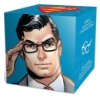 Image 3 : 2013 $15 75th Anniversary of Superman™: Modern Day - Pure Silver Coin
SKU: 128225