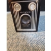 Image 1 : Kodak Brownie Target Six-20 Box Camera