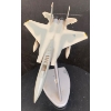 Image 1 : US MF 76 036 Model Aircraft 