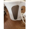 Image 7 : Small Appliances: Crockpot, Blender, Popcorn Maker, Griddle, Kettle, and Electric Pan