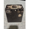 Image 3 : Kodak Brownie Six-20 Box Camera
