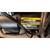 Image 5 : Motomaster Mobile Power Pack 11-1540-2 and Bonaire DD25CN 12 Volt Direct Drive Compressor 