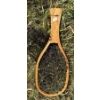 Image 4 : Fishing rod holder Fish nets Tenis Rackets