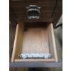 Image 7 : Singer Model 534 Stylist Sewing Machine with Accessories