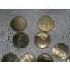 Image 2 : Collection of Souvenir Olympic Medallions