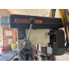 Image 4 : Industrial Drill press 1725 RPM In Great Condition 