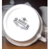 Image 11 : Assorted Asian Themed Vases & All White Teapot Set w/mugs