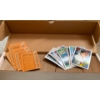 Assorted Baseball Cards - Topps - Collectable  