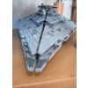 Image 1 : LEGO First Order Star Destroyer (set75190) 1457 pcs