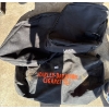 Image 4 : Harley Davidson air filter covers 96 cu dyna lowrider and collectable bags 
