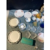 Image 6 : Porcelain
