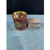 Image 5 : Assorted Decorative tins, Star Wars lunchbox