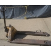 Image 4 : Liftrite L50 Manual Pallet Jack