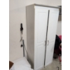 Image 21 : Pantry Cabinet 7ft Tall w/ Contents & Electric Driver - Garden Chemicals Butane Bungy Cords & more