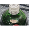 Image 3 : A Tasty Pairing! - Sealed Tanqueray Gin and Liqueur de Framboise