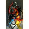 Image 2 : Shop Hooks And Hanging Items & More