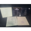 Image 4 : Neil Diamond: "You Don't Bring Me Flowers", "20 Golden Greats", "Sept. Morn". "Love Songs", "Stones"