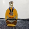Image 1 : Vintage Bottle! 1972 Schenley 15 Year Old Order of Merit Whiskey, Sealed. 750ml