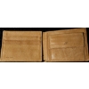 Image 2 : Fergi Vera Pelle Italian Leather Wallet
