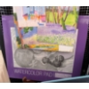 Image 4 : Books and Watercolor Painting Pad Collection