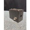 Image 2 :  Kodak No. 2 Hawk-Eye Model C Box Camera