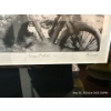 Image 3 : Andjelko Lucic 'Montreal' Limited Edition Print 3/210 20x22
