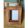 Image 10 : 13 piece Set of Fames and Framed art