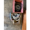 Image 1 : Selection Of Electrical SuppliesFor All Your Projects 