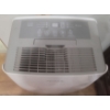 Image 2 : NOMA Dehumidifier 